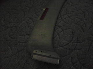 1600 X 1200 143.7 Kb ���������� ��� ������ ������� �� 13-��, �� ���������