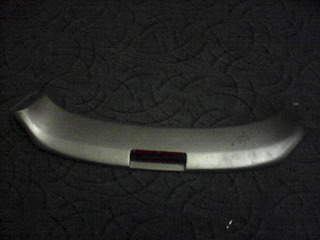 1600 X 1200 155.7 Kb 1600 X 1200 143.7 Kb ���������� ��� ������ ������� �� 13-��, �� ���������