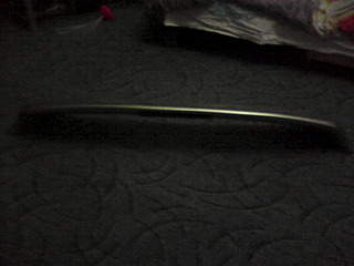 1600 X 1200 153.4 Kb 1600 X 1200 155.7 Kb 1600 X 1200 143.7 Kb ���������� ��� ������ ������� �� 13-��, �� ���������