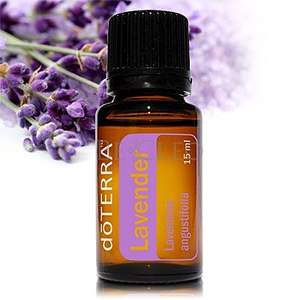 400 X 400 25.6 Kb 1280 X 852 234.3 Kb 600 X 600 48.6 Kb 400 X 400 21.2 Kb   DO TERRA  , 