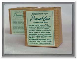 681 X 521 61.9 Kb 604 X 603 44.0 Kb      