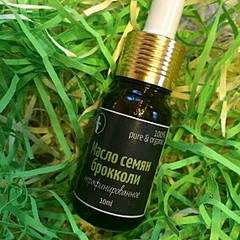 285 X 285 33.3 Kb 285 X 285 29.1 Kb 681 X 521 61.9 Kb 604 X 603 44.0 Kb      