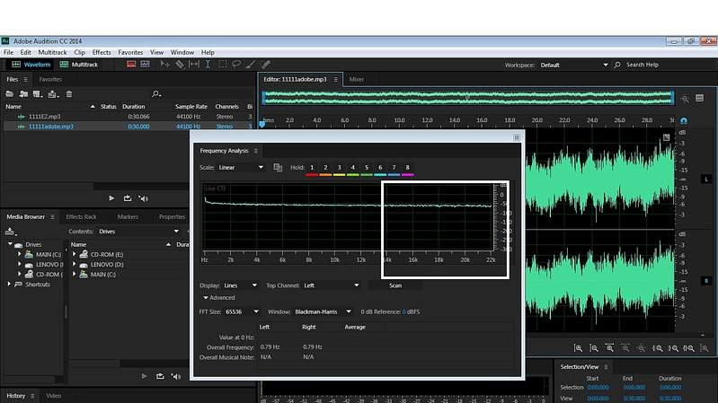 1366 X 768 252.4 Kb    WAVE  MP3