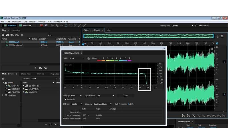1366 X 768 240.1 Kb 1366 X 768 252.4 Kb    WAVE  MP3