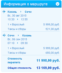 328 X 385 12.8 Kb отдых на нашем юге