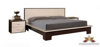 604 X 287  17.1 Kb 604 X 456  42.1 Kb 130 x 99 257 X 466  28.6 Kb   