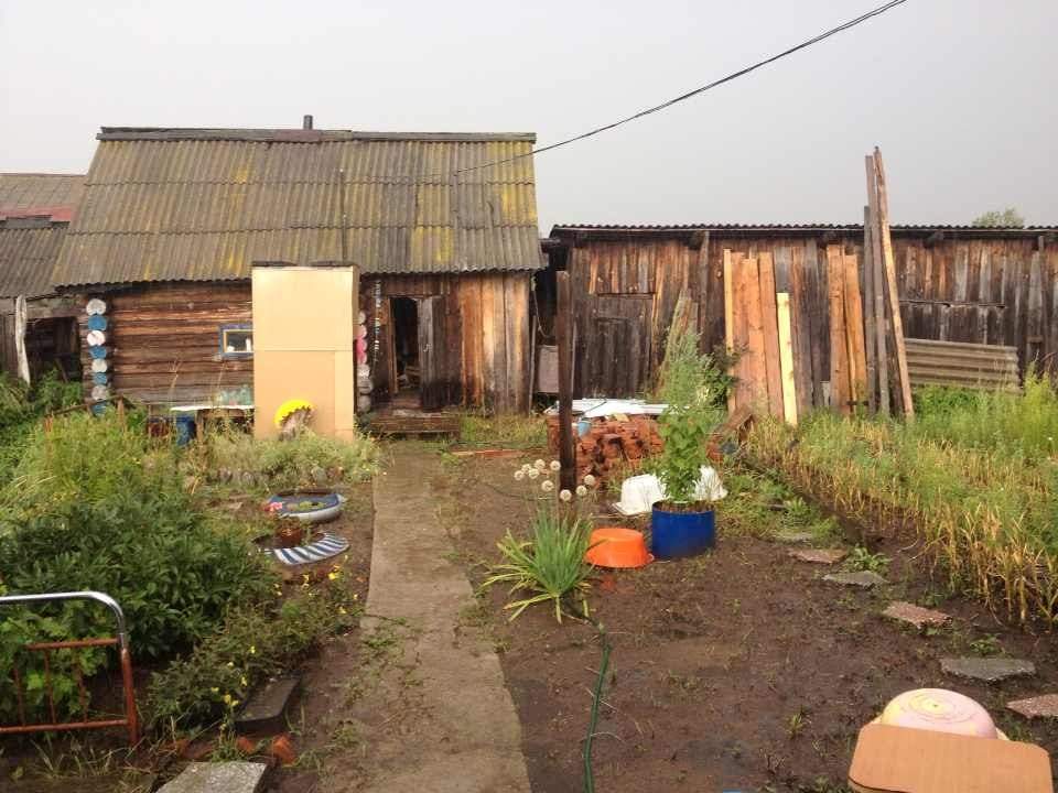 Купить Дом В Селычке Удмуртия