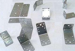 1920 X 1304 260.0 Kb   . 