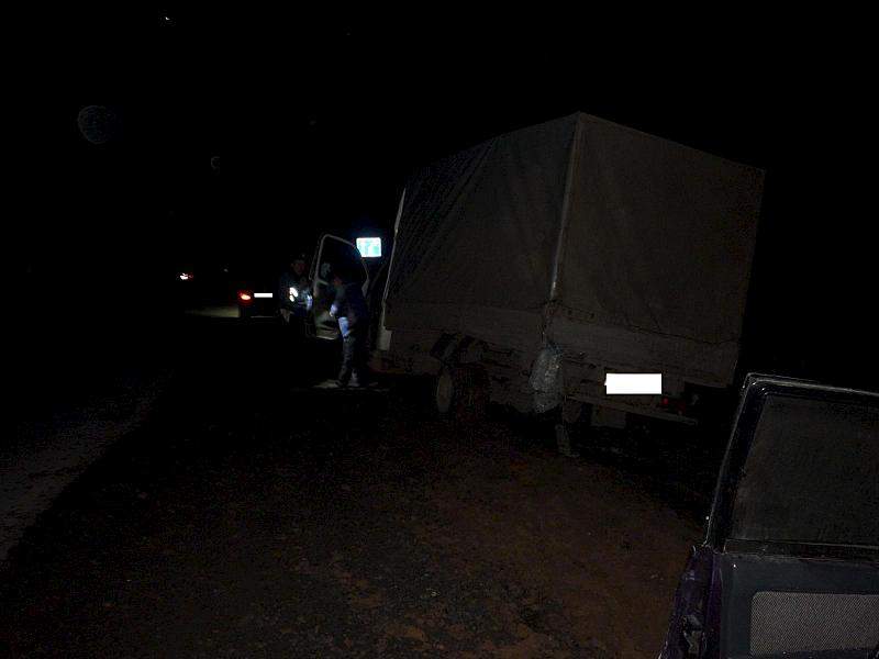 1600 X 1200  92.0 Kb 18.03.2015  -       