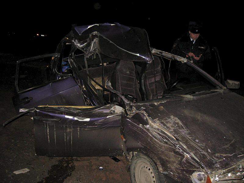 1600 X 1200 181.2 Kb 1600 X 1200  92.0 Kb 18.03.2015  -       