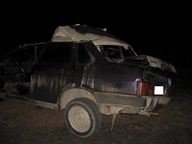 1600 X 1200 151.1 Kb 18.03.2015  -       