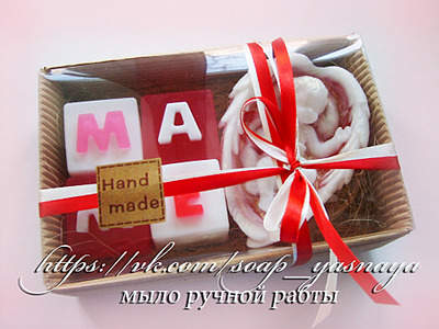 1920 X 1440 638.2 Kb 1920 X 1440 590.6 Kb ►МЫЛО РУЧНОЙ РАБОТЫ на заказ. Бомбочки для ванны. Мыло-мочалки из шерсти.Цены супер!