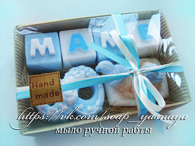 1920 X 1440 608.1 Kb 1920 X 1440 565.6 Kb 1920 X 1440 566.5 Kb 1920 X 1440 567.3 Kb ►МЫЛО РУЧНОЙ РАБОТЫ на заказ. Бомбочки для ванны. Мыло-мочалки из шерсти.Цены супер!