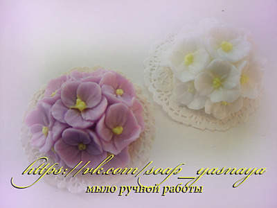 1920 X 1440 475.5 Kb ►МЫЛО РУЧНОЙ РАБОТЫ на заказ. Бомбочки для ванны. Мыло-мочалки из шерсти.Цены супер!