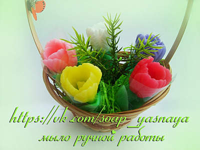 1920 X 1440 616.3 Kb ►МЫЛО РУЧНОЙ РАБОТЫ на заказ. Бомбочки для ванны. Мыло-мочалки из шерсти.Цены супер!