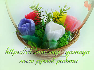1920 X 1440 602.6 Kb 1920 X 1440 616.3 Kb ►МЫЛО РУЧНОЙ РАБОТЫ на заказ. Бомбочки для ванны. Мыло-мочалки из шерсти.Цены супер!