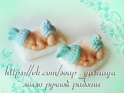 1920 X 1440 552.3 Kb ►МЫЛО РУЧНОЙ РАБОТЫ на заказ. Бомбочки для ванны. Мыло-мочалки из шерсти.Цены супер!