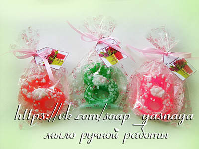 1920 X 1440 685.7 Kb 1920 X 1440 525.3 Kb ►МЫЛО РУЧНОЙ РАБОТЫ на заказ. Бомбочки для ванны. Мыло-мочалки из шерсти.Цены супер!