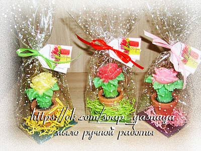 1920 X 1440 638.3 Kb 1920 X 1440 626.3 Kb 1920 X 1440 443.4 Kb ►МЫЛО РУЧНОЙ РАБОТЫ на заказ. Бомбочки для ванны. Мыло-мочалки из шерсти.Цены супер!
