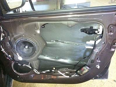 960 X 717 191.2 Kb   ! ,    ...