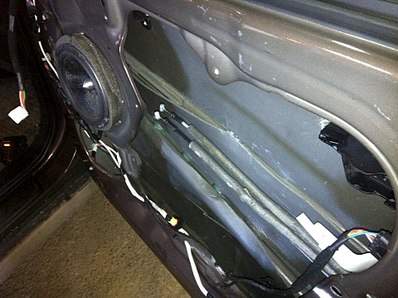 960 X 717 161.3 Kb 960 X 717 191.2 Kb   ! ,    ...