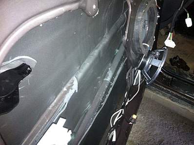 960 X 717 163.3 Kb 960 X 717 175.4 Kb 960 X 717 161.3 Kb 960 X 717 191.2 Kb   ! ,    ...