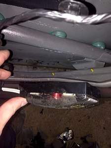 720 X 960 113.5 Kb   ! ,    ...