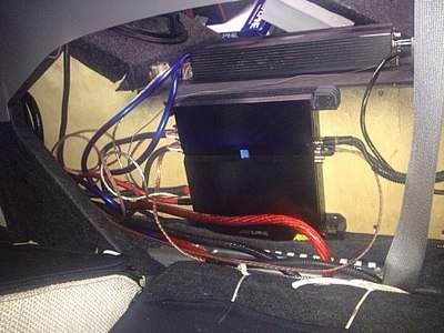 960 X 720 170.9 Kb   ! ,    ...