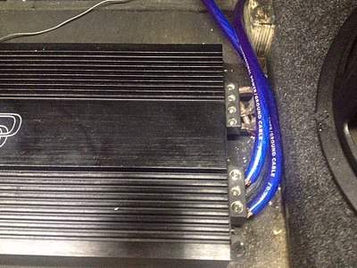 960 X 720 207.0 Kb 960 X 720 105.8 Kb 960 X 720 170.9 Kb   ! ,    ...