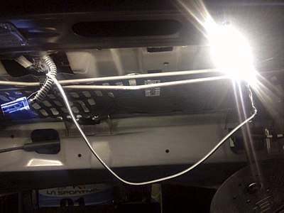 960 X 720 112.8 Kb 960 X 720 207.0 Kb 960 X 720 105.8 Kb 960 X 720 170.9 Kb   ! ,    ...