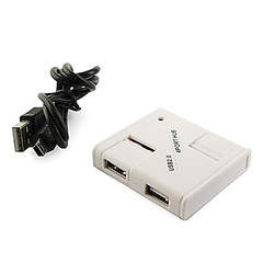 384 X 384 15.5 Kb : HDMI, DVI, VGA, RCA, , /, , USB, OTG/MHL,  