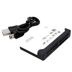 384 X 384 18.5 Kb кабели: HDMI, DVI, VGA, RCA, скарт, аудио/видео, оптика, USB, OTG/MHL, Приставки ЦЭТВ