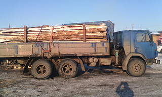 1920 X 1152 509.6 Kb   