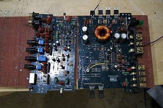 1920 X 1275 740.4 Kb      