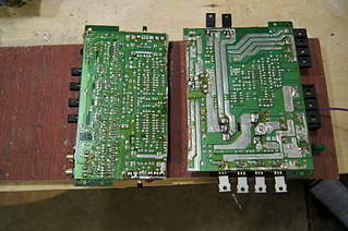 1920 X 1275 765.2 Kb 1920 X 1275 740.4 Kb      