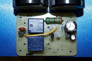 1920 X 1275 854.5 Kb 1920 X 1275 765.2 Kb 1920 X 1275 740.4 Kb      