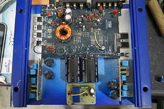 1920 X 1275 830.9 Kb 1920 X 1275 761.5 Kb 1920 X 1275 854.5 Kb 1920 X 1275 765.2 Kb 1920 X 1275 740.4 Kb      