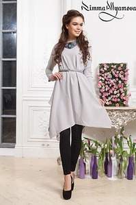 682 X 1024 173.0 Kb 682 X 1024 179.2 Kb 682 X 1024 213.9 Kb     Rimma Allyamova  !  ! (.20)