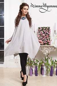 682 X 1024 172.3 Kb 682 X 1024 173.0 Kb 682 X 1024 179.2 Kb 682 X 1024 213.9 Kb     Rimma Allyamova  !  ! (.20)