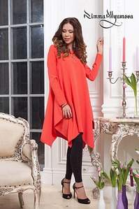 682 X 1024 198.2 Kb 682 X 1024 172.3 Kb 682 X 1024 173.0 Kb 682 X 1024 179.2 Kb 682 X 1024 213.9 Kb     Rimma Allyamova  !  ! (.20)