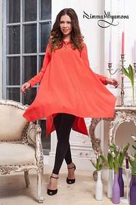 682 X 1024 193.9 Kb     Rimma Allyamova  !  ! (.20)