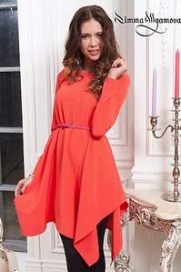 682 X 1024 189.5 Kb 682 X 1024 193.9 Kb     Rimma Allyamova  !  ! (.20)