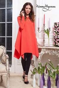 682 X 1024 201.5 Kb 682 X 1024 189.5 Kb 682 X 1024 193.9 Kb     Rimma Allyamova  !  ! (.20)