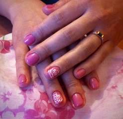 864 X 839 141.4 Kb гель-лак.качественно и аккуратно!