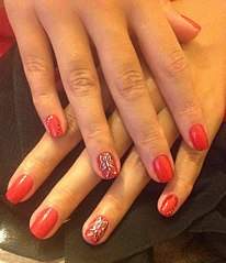 883 X 1024 183.3 Kb 864 X 839 141.4 Kb гель-лак.качественно и аккуратно!