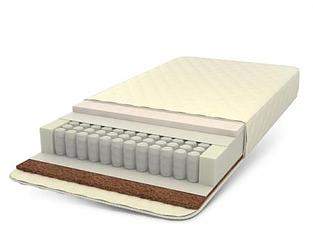 450 X 345  11.4 Kb    ' '