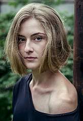 697 X 1024 173.3 Kb 397 X 604 15.0 Kb 402 X 604 57.6 Kb 1279 X 847 259.0 Kb      