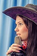 678 X 1024 110.4 Kb 697 X 1024 173.3 Kb 397 X 604 15.0 Kb 402 X 604 57.6 Kb 1279 X 847 259.0 Kb      