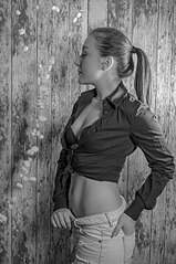 402 X 604 57.6 Kb 1279 X 847 259.0 Kb      