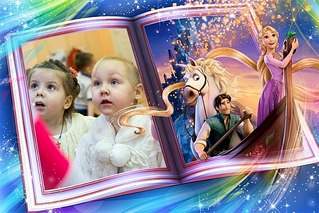 604 X 403 76.8 Kb 1280 X 774 118.6 Kb      